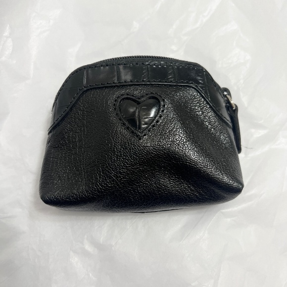 Brighton coin purse - Picture 1 of 3